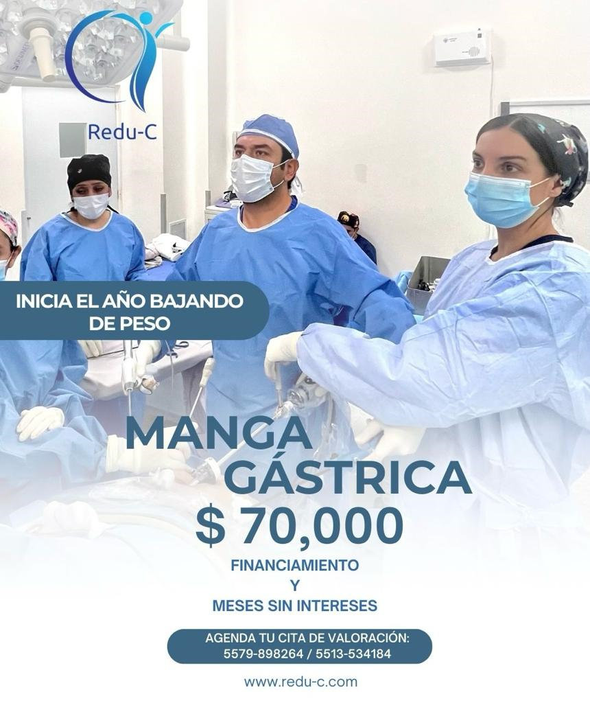 Promocion